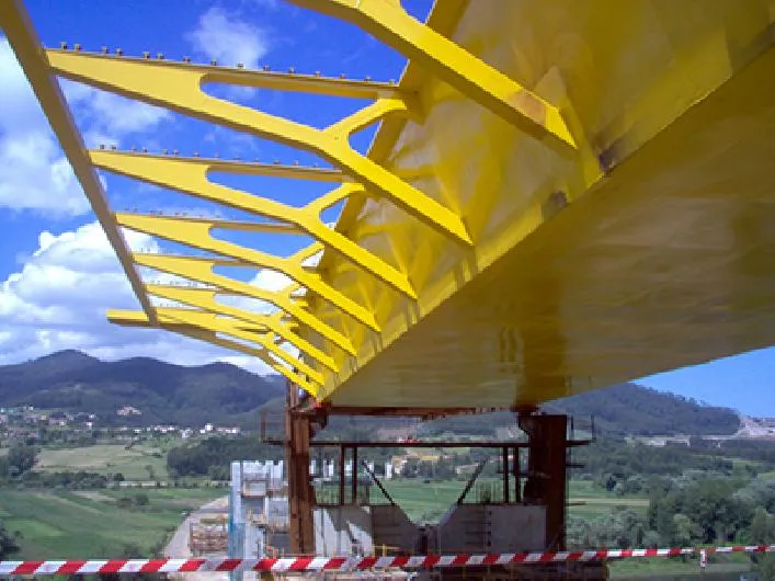 * AGRAPISA Asturiana de Granallados y Pinturas, S.A.