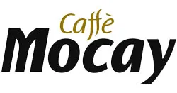Leche Pascual, S.A.U. - Caffe Mocay