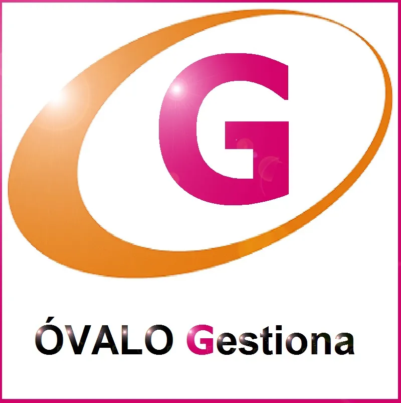 ÓVALO Global Services