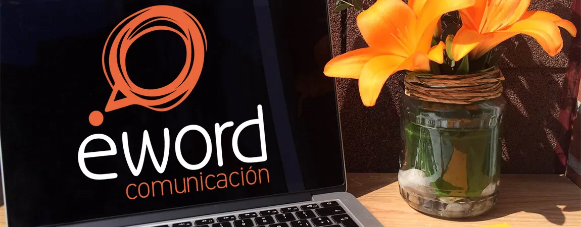 EWORD Comunicación