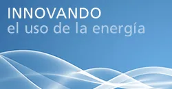 Esen Eficiencia y Servicios Energéticos