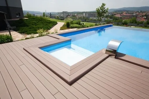 Highdecodesign, S.L. / Deckplanet