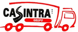 Casintra Grupo CASINTRA, S.C.L. Central Asturias