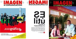 Imaco I&Co. Editor