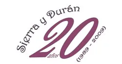 Sierra y Durán Pavimentos