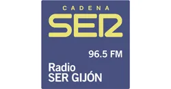 Ser Gijón