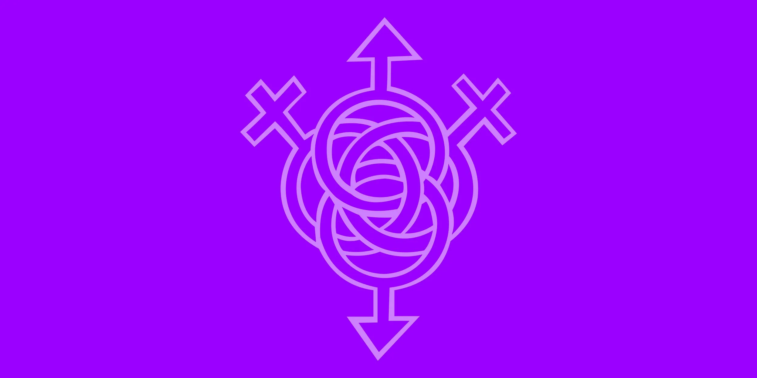 Fantasía Infinita Sexshop
