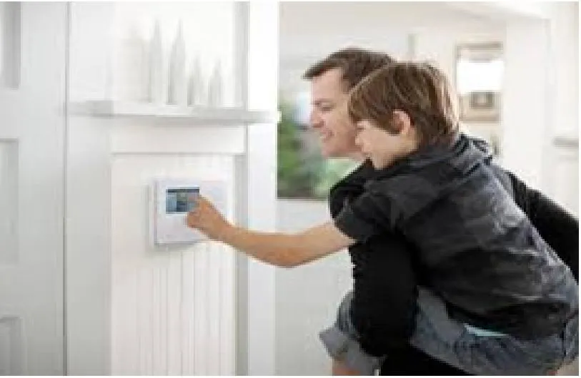 * Asepro Seguridad - Asturiana de Seguridad y Protección, S.L.