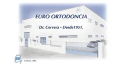 Euro-Ortodoncia