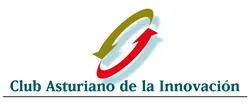 INNOVASTURIAS Club Asturiano de la Innovación