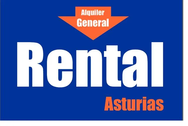 Rental Asturias