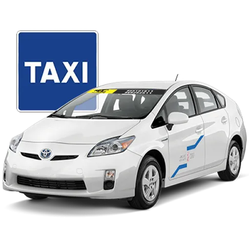 RADIO TELE TAXI Unión de Taxistas del Área de Alicante