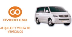 Oviedo Car