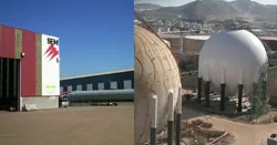 SEM Grupo