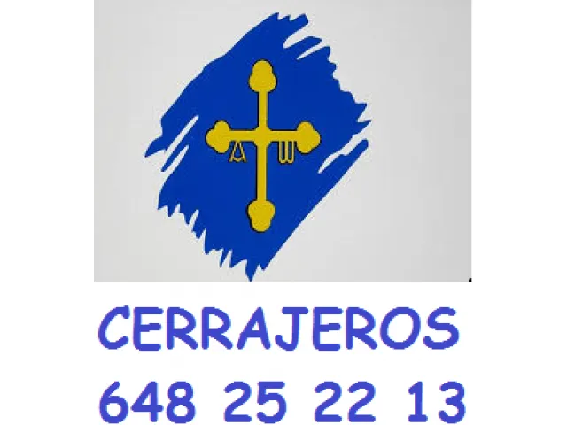 Cerrajería Intesec Seguridad, C.B.