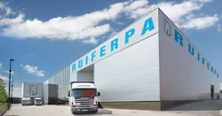 Ruiferpa