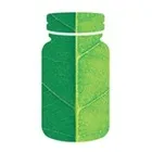 Misohi Nutrición