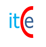 Logo ITCE Inspección Técnica de Edificios y Certificación Energética