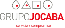 Logo Instalaciones y Reformas Jocaba
