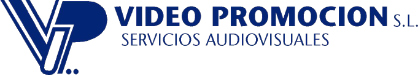 Logo Video Promoción