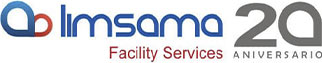 Logo Limsama