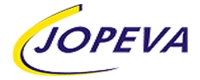 Logo Jopeva