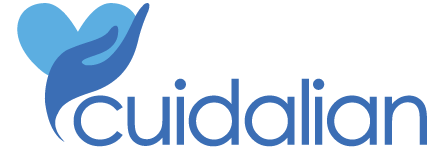 Logo Cuidalian Madrid