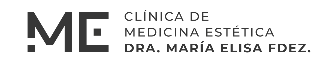Logo * Clínica Emporium Medicina Estética Dra. María Elisa Fernández