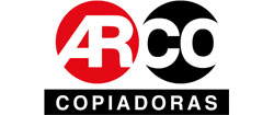 Alonso Rodríguez Copiadoras Oviedo - Anuario Guía