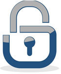 Logo Securitysur