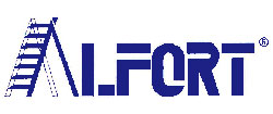 Logo Alfort