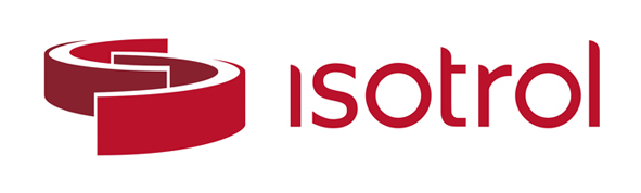 Logo Isotrol, S.A.