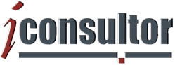 Logo iConsultor