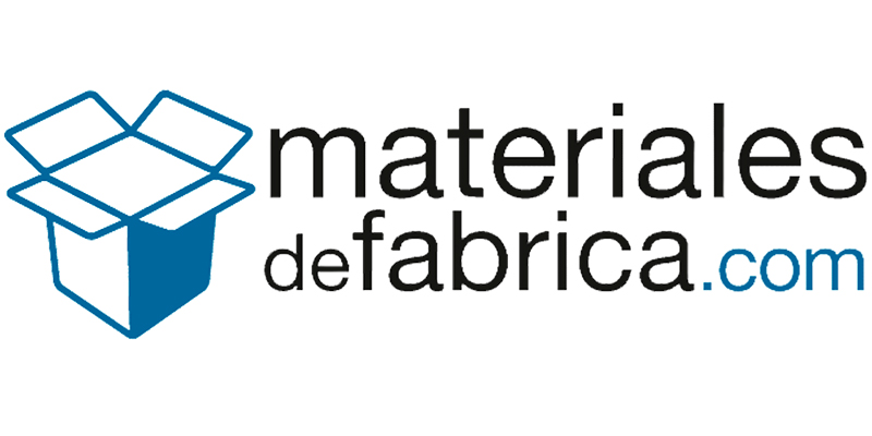sostén pulgar medio Reformam Network 2010, S.L. Materiales de Fábrica Palma de Mallorca -  Anuario Guía