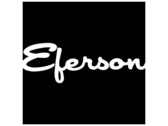 Logo Eferson Projects S.L.