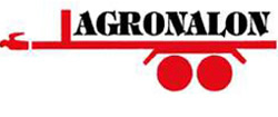 Logo Remolques Agronalón