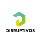 Logo Disruptivos