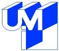 Logo UMI Utiles y Máquinas Industriales, S.A.