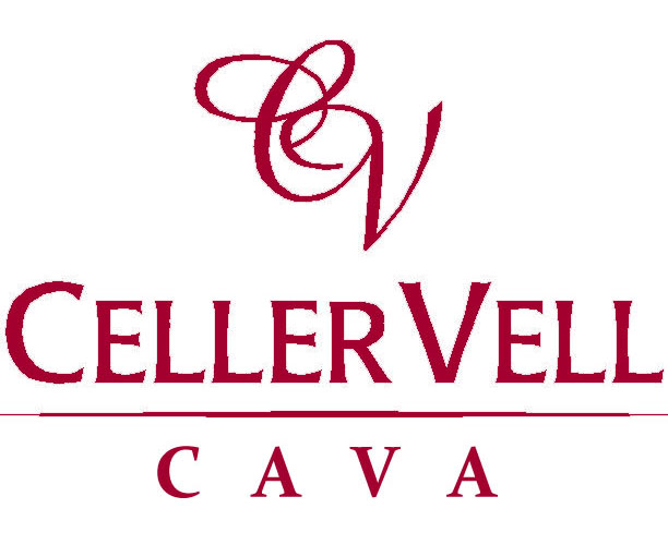 Logo Celler Vell