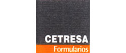 Logo Cetresa