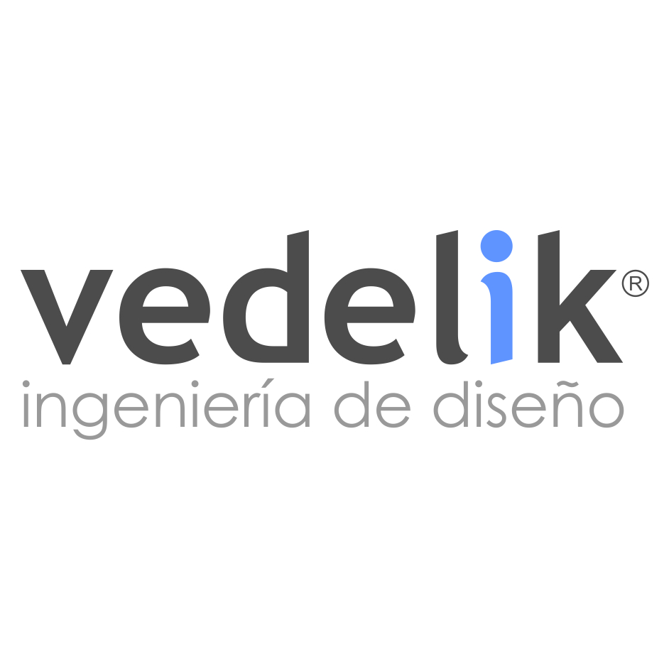 Logo Vedelik