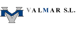 Logo Hidráulicas Valmar