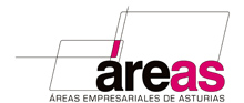 Logo Federación Áreas Empresariales de Asturias
