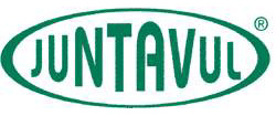 Logo Juntavul