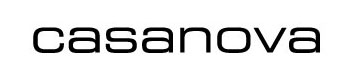 Logo Santomar, S.L.U. Artículos de Piel