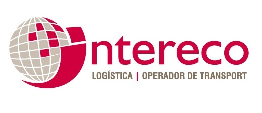 Logo Intereco