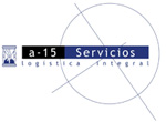 Logo Destrucción de Documentos