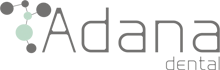 Logo Adana Dental