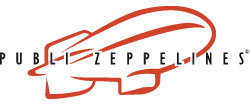 Logo Publi - Zeppelines, S.L.