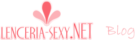 Logo www.lenceria-sexy.net